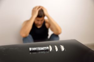 Addiction | Clearbrook Treatment Centers