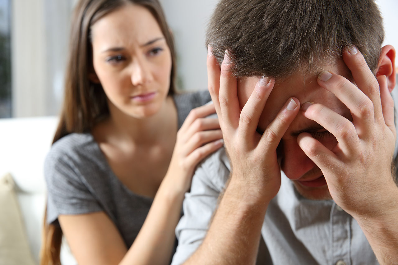 addiction-and-relationships addiction ruining relationships