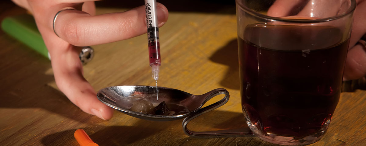 what you should know about black tar heroin