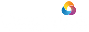 clearbrook-logo