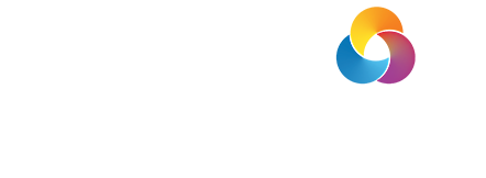 clearbrook-logo
