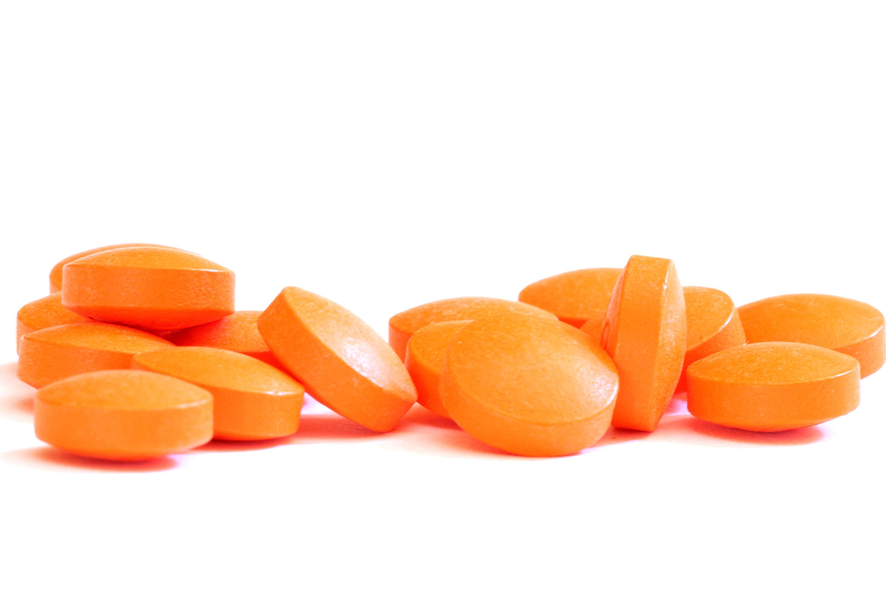 Tapentadol Side Effects, Addiction, & Treatment | Clearbrook Massachusetts