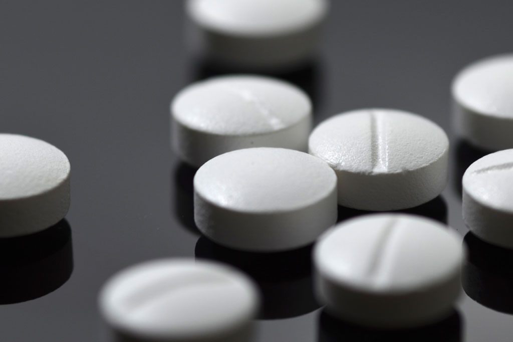 What To Know About Valium Overdose | Clearbrook Massachusetts