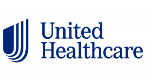 unitedhealthcare-vector-logo-2021-1