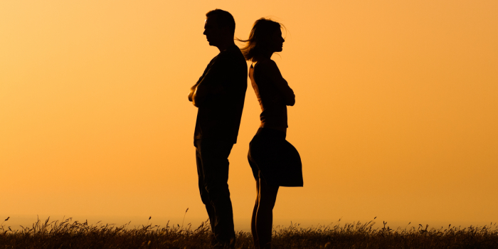 Dating in Recovery | Clearbrook Treatment Centers
