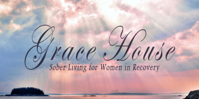 Grace House Partners | Clearbrook Treatment Centers