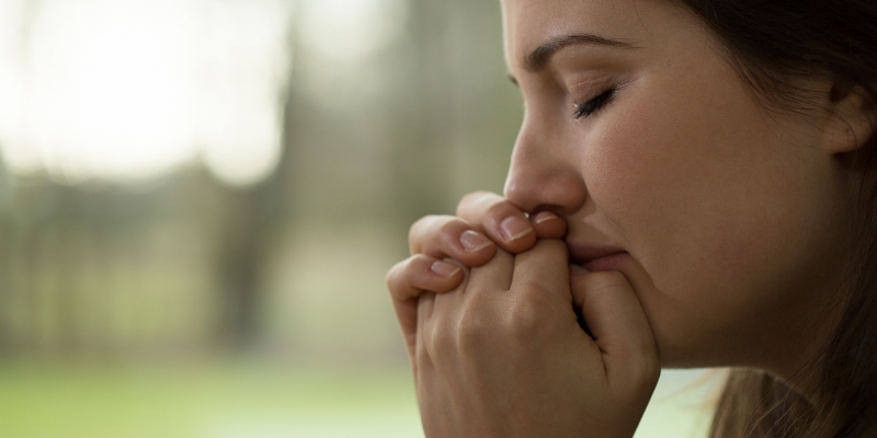 Compassion Fatigue | Clearbrook Treatment Centers