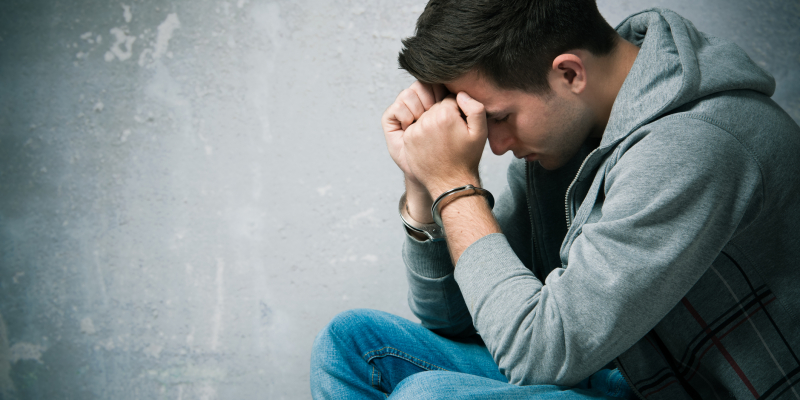 Addiction Treatment | Clearbrook Treatment Centers